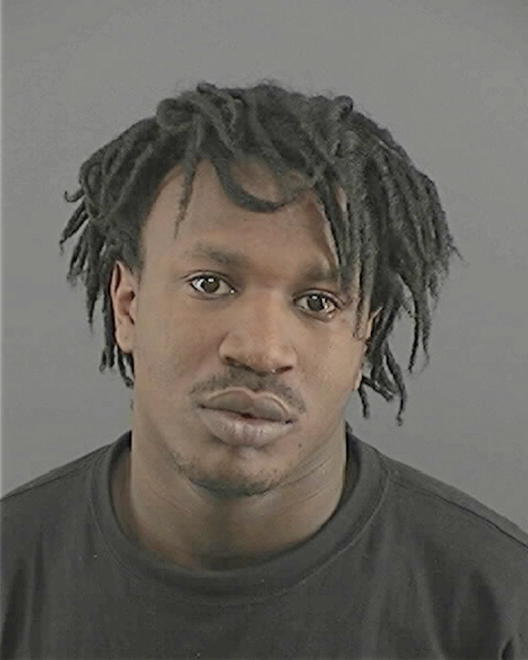 MARTIN, WILLIE JR - Peoria County, IL