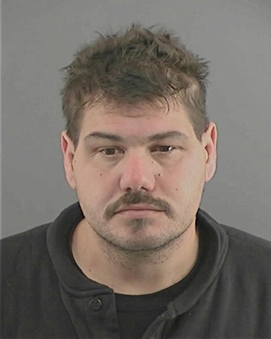 MCCARTHY, TIMOTHY MARTIN - Peoria County, IL