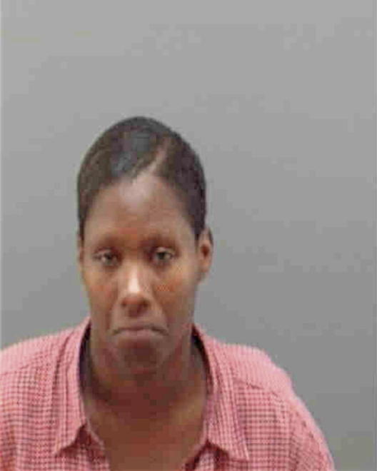MCKINNEY, CATHERINE V - Peoria County, IL
