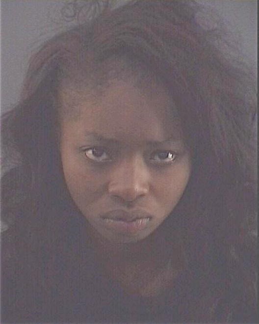MILLER, TANASYIAH J - Peoria County, IL