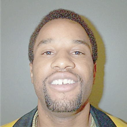 MILLS, RAYMOND LAVELLE - Peoria County, IL
