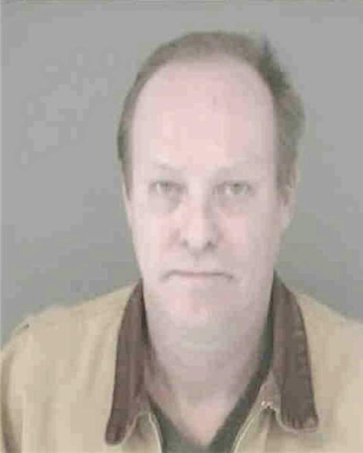 MYERS, RANDY D - Peoria County, IL