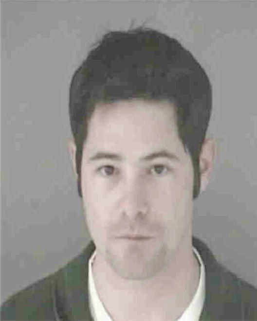 MYSZKOWSKI, KEVIN A - Peoria County, IL