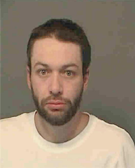 NEWMAN, MICHAEL LEE - Peoria County, IL