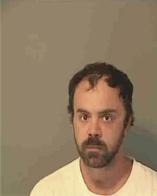 NICHOLS, TRAVIS LEE - Peoria County, IL