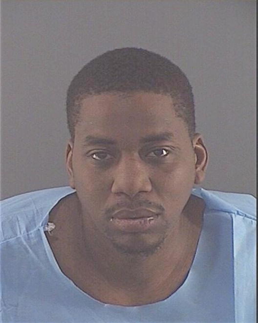 PAGE, BRYAN O - Peoria County, IL