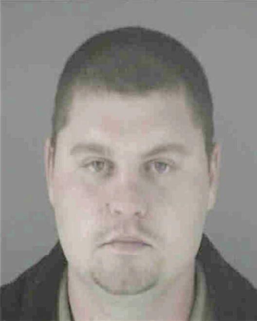 PIERCE, COREY ALAN - Peoria County, IL