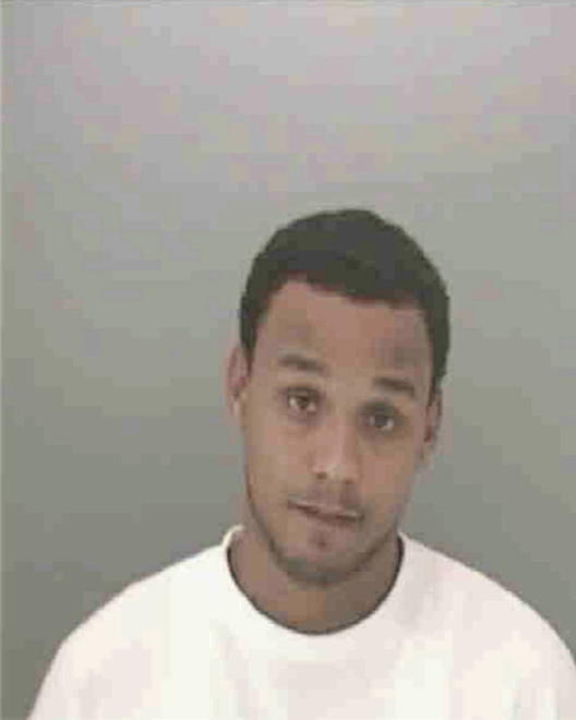 PORTER, MATTHEW ADAM - Peoria County, IL