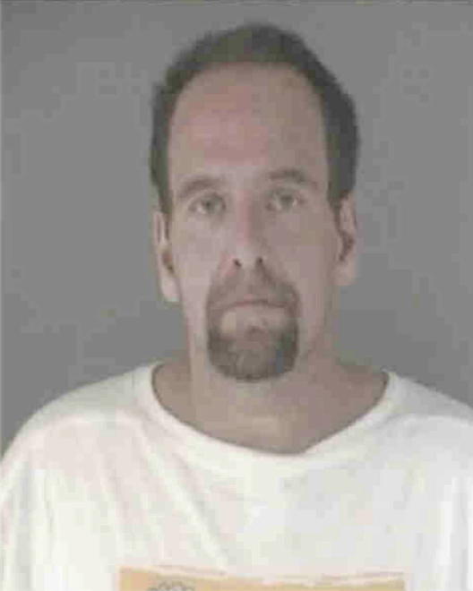 PROSKIN, ARTHUR DAVID - Peoria County, IL