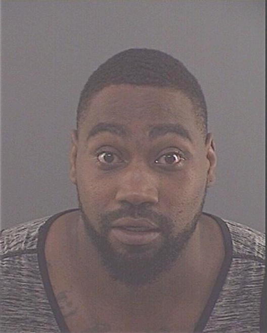 PURIFOY, RAYNARD M - Peoria County, IL