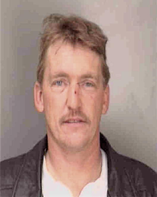 REINHOLDT, JOHN WILLIAM - Peoria County, IL