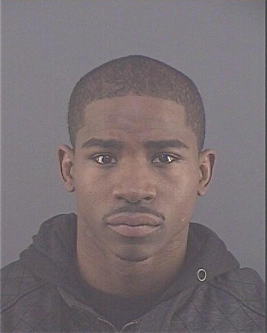 RICHARDSON, ISAIAH D - Peoria County, IL