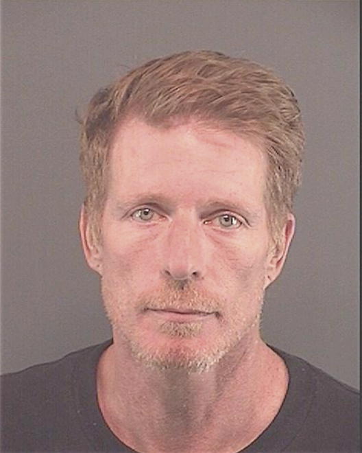 ROBERTS, DONNIE T - Peoria County, IL