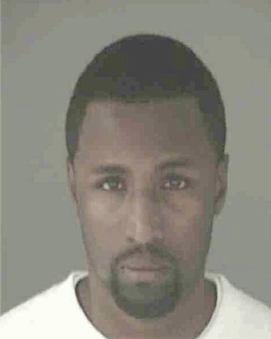 ROGERS, DAVID BERNARD - Peoria County, IL