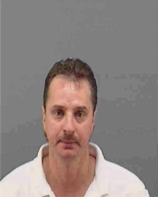 SCOLES, DONALD LEE - Peoria County, IL