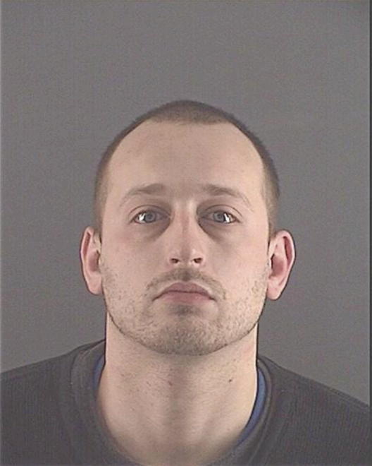 SLUDER, MICHAEL L - Peoria County, IL