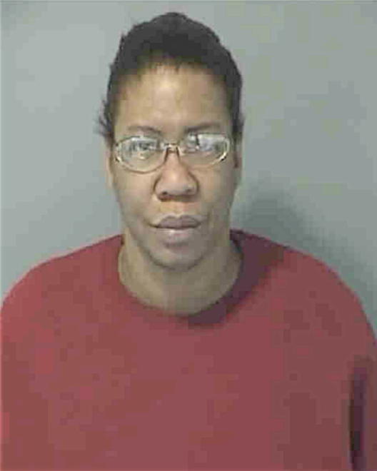 SMITH, GENICE RENE - Peoria County, IL