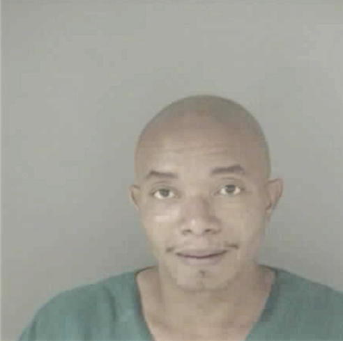 SMITH, LARRY LEE - Peoria County, IL