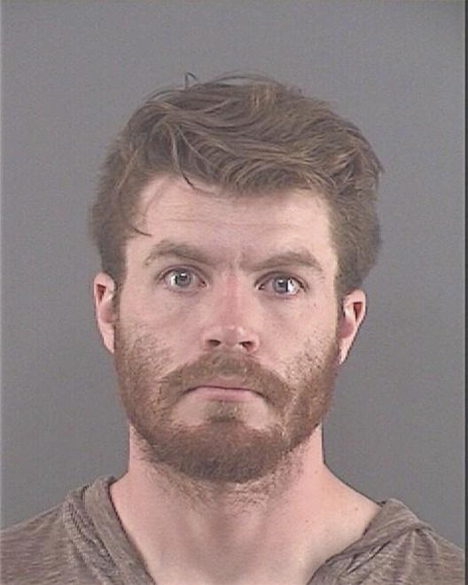 STENGER, MATTHEW R - Peoria County, IL
