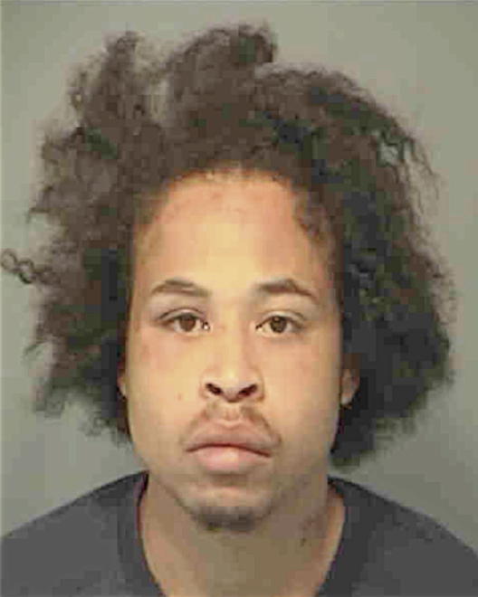 SUTTON, WILLIE JR - Peoria County, IL