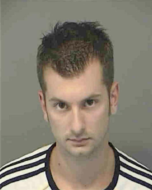 SZUTENBACH, DONALD RICHARD - Peoria County, IL
