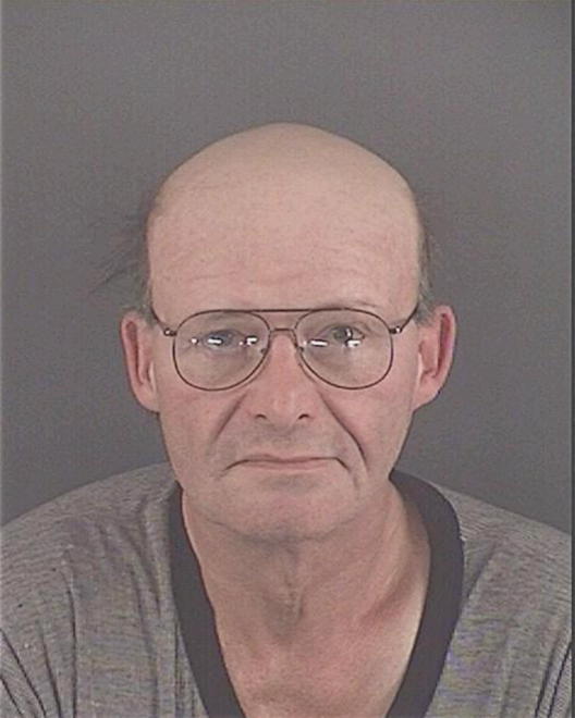 THEOBALD, DANIEL PAUL - Peoria County, IL