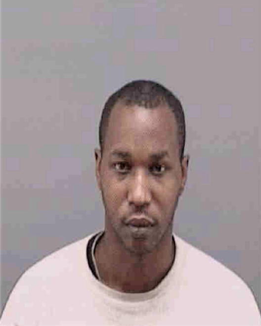 THORNE, ROBERT HARDING - Peoria County, IL