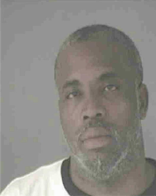 WALTON, TONY FRANCIS - Peoria County, IL