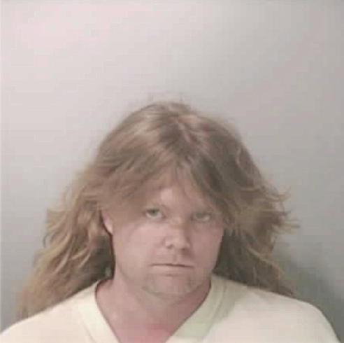 WEBSTER, JAMES ALLEN - Peoria County, IL