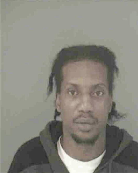 WILLIAMS, DENNIS NMN - Peoria County, IL