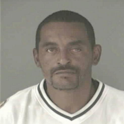 WILLIAMS, JERRY LEE - Peoria County, IL
