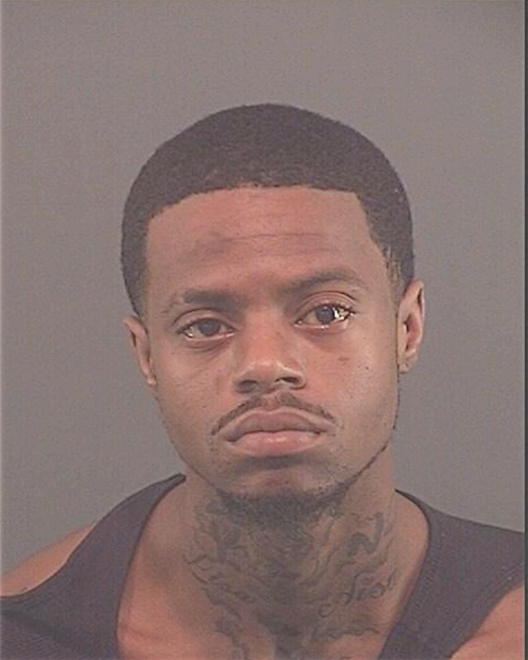 WILLS, JUSTIN DOUGLAS - Peoria County, IL