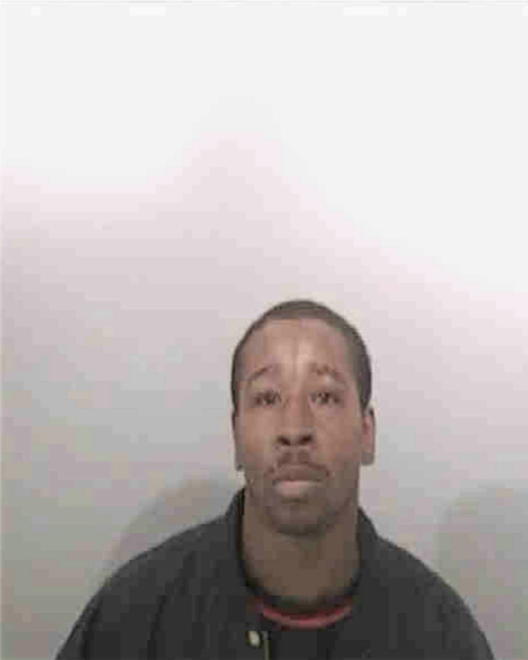 WILSON, CHARLEY JR - Peoria County, IL