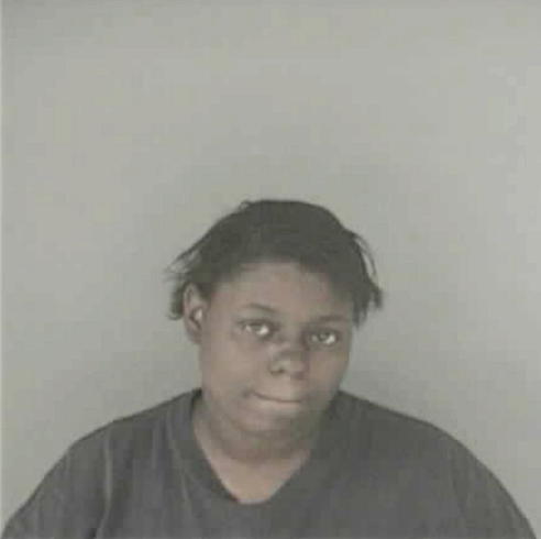 WILSON, PATRICIA ANN - Peoria County, IL