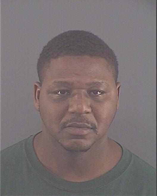 WRIGHT, MONTRELL L - Peoria County, IL