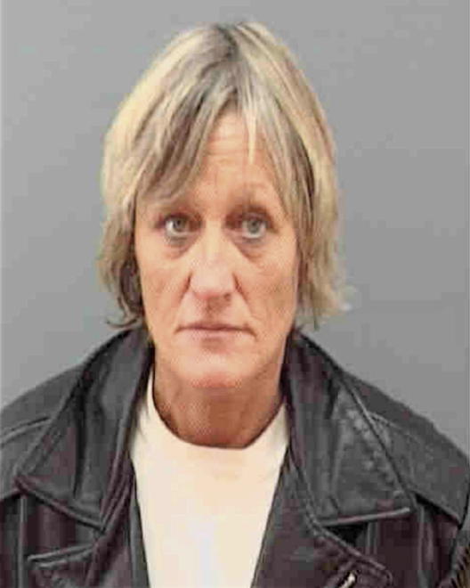 ZIMMERMAN, VIOLA MAE - Peoria County, IL
