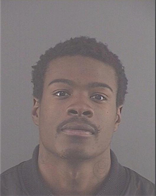 ZOLICOFFER, KAMERON M - Peoria County, IL