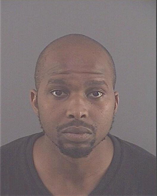 BAULDWIN, SOLOMON A - Peoria County, IL