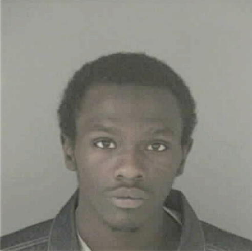 BELL, JOHN ERIC - Peoria County, IL