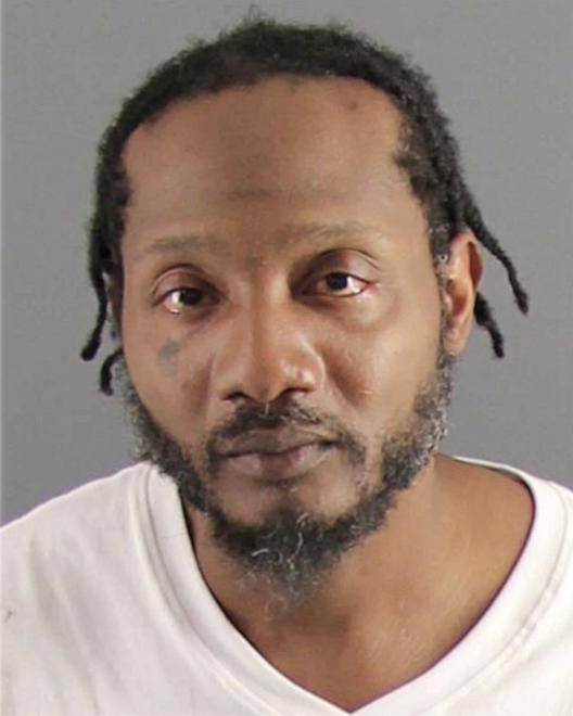 BERRY, LEROY TERRELL - Peoria County, IL