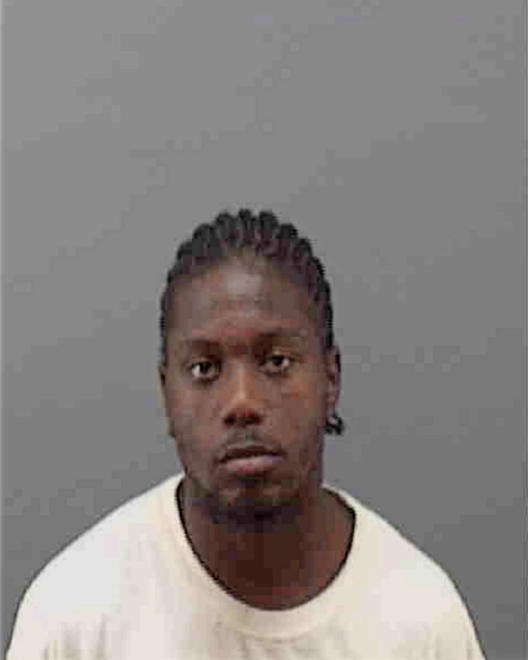 BRANSCUMB, TERESSE MONDAINE - Peoria County, IL
