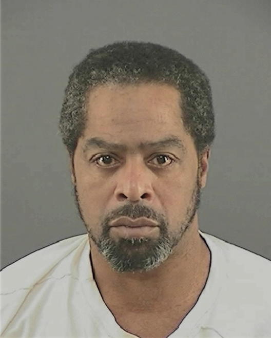 BROWN, JEFFREY NMN - Peoria County, IL