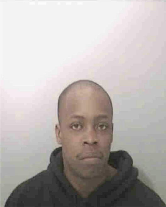 BROWN, MELVIN ARTHUR - Peoria County, IL