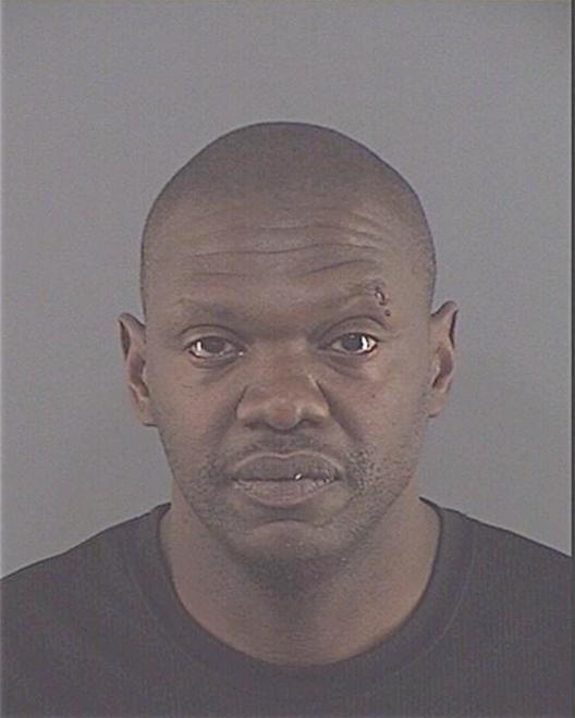 CHAMBERLAIN, LARRY J - Peoria County, IL