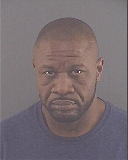 COLEMAN, WILLIE ALFRED - Peoria County, IL