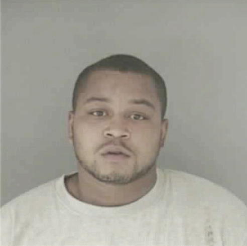 CRAWFORD, JASON LAMONT - Peoria County, IL