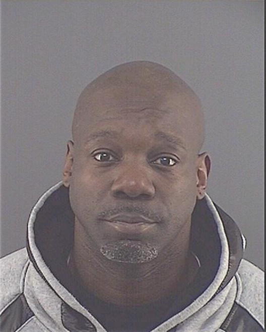 DANAGE, RODNEY JOSEPH - Peoria County, IL