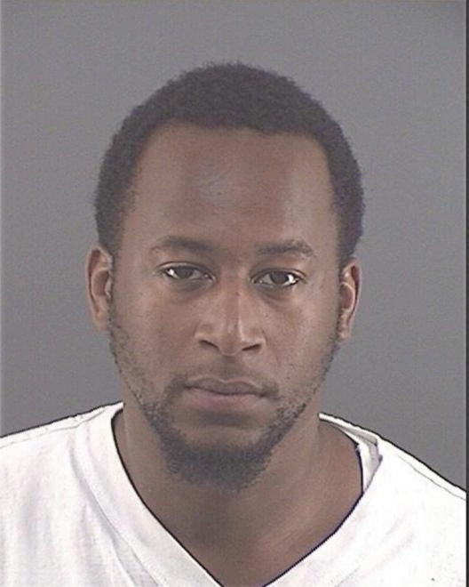 DIGGINS, MICHAEL TYRONE - Peoria County, IL