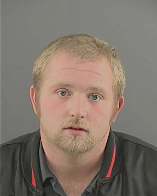 FLANIGAN, MARKUS DAVID - Peoria County, IL