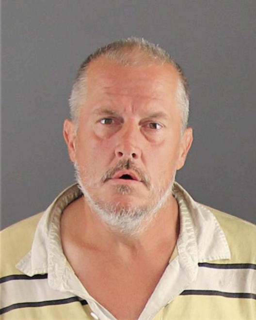 FRANK, WILLIAM A - Peoria County, IL